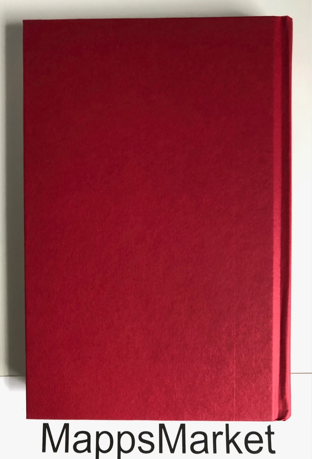 SIGNED Angel Down by Daniel Kraus 1st/1st (2025, Hardcover) TRUE FIRST EDITION