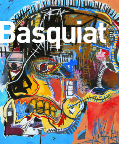 Basquiat – Paperback By Mayer, Marc – VERY GOOD