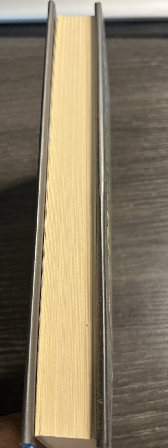 DARING GREATLY By Beene Brown- 1ST EDITION/ 1ST PRINTING SIGNED. Very good