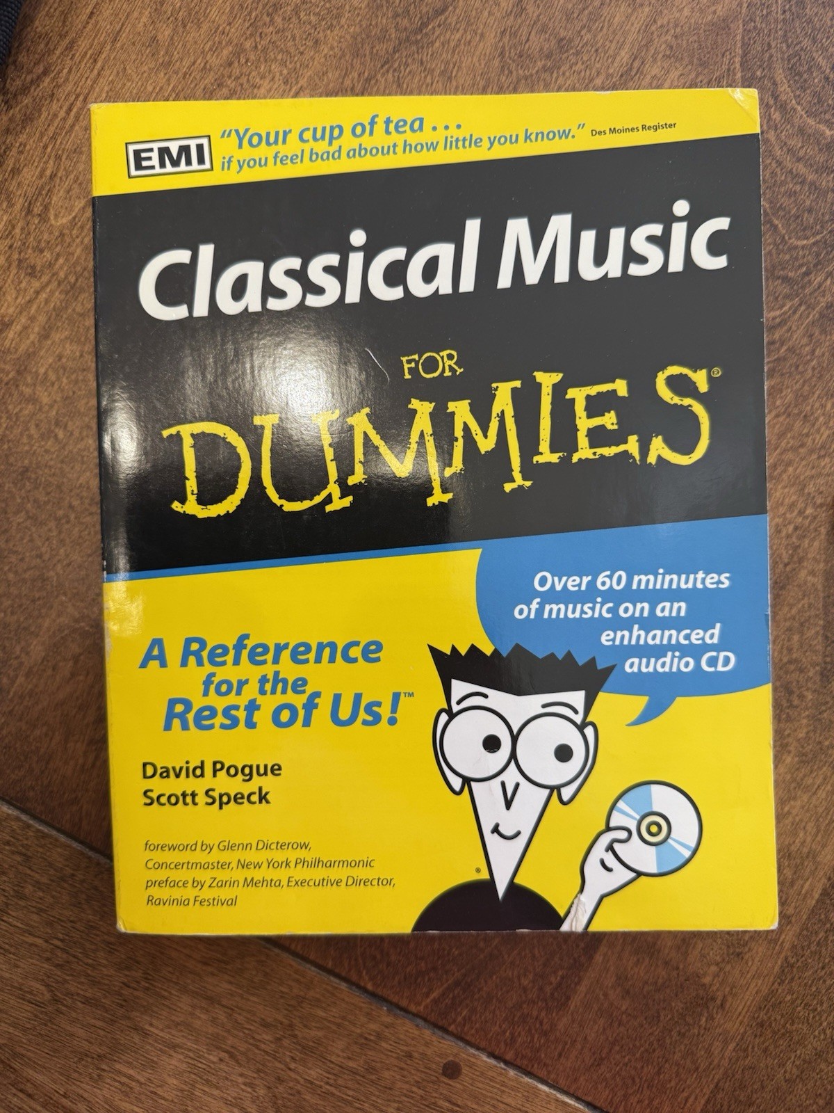 Classical Conversations Foundations Tutor lot