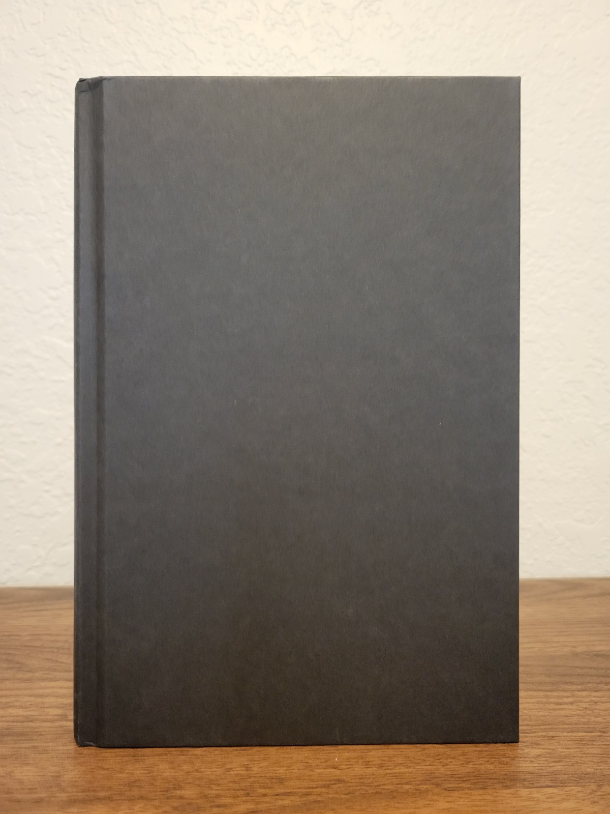 *Signed* The Ballad Of Falling Dragons by Sarah A. Parker – B&N Deluxe Edition