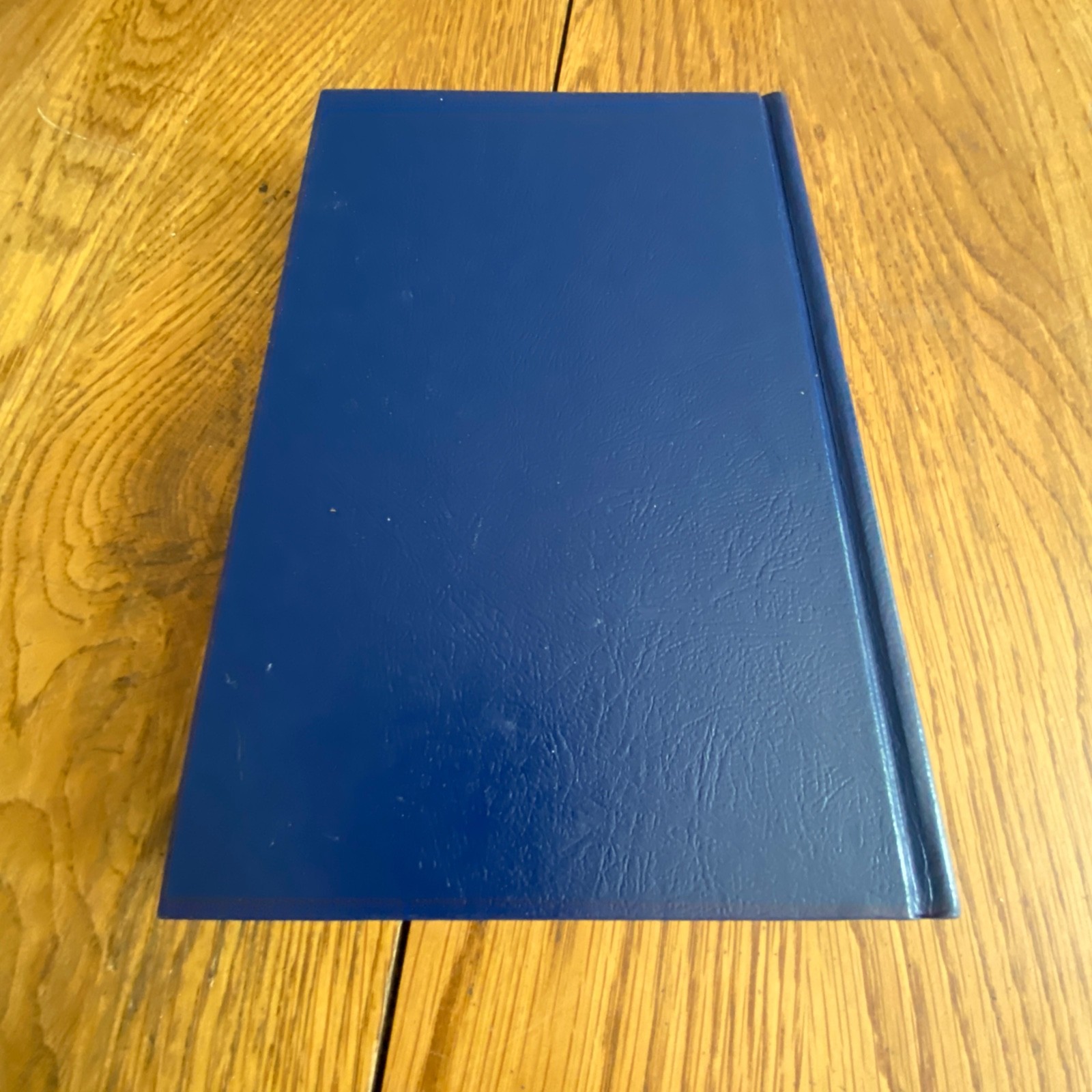 An Exposition Of The Seven Church Ages By William Marion Branham Hardcover