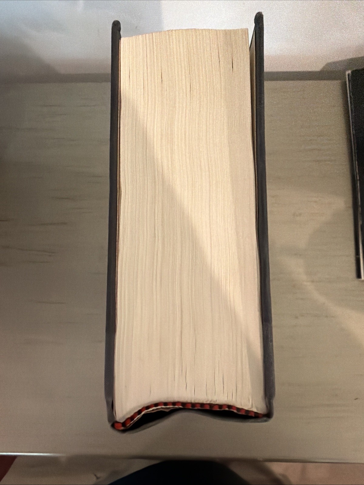 IT Stephen King 1986 First Edition 1st Print Book Club Horror Hardcover