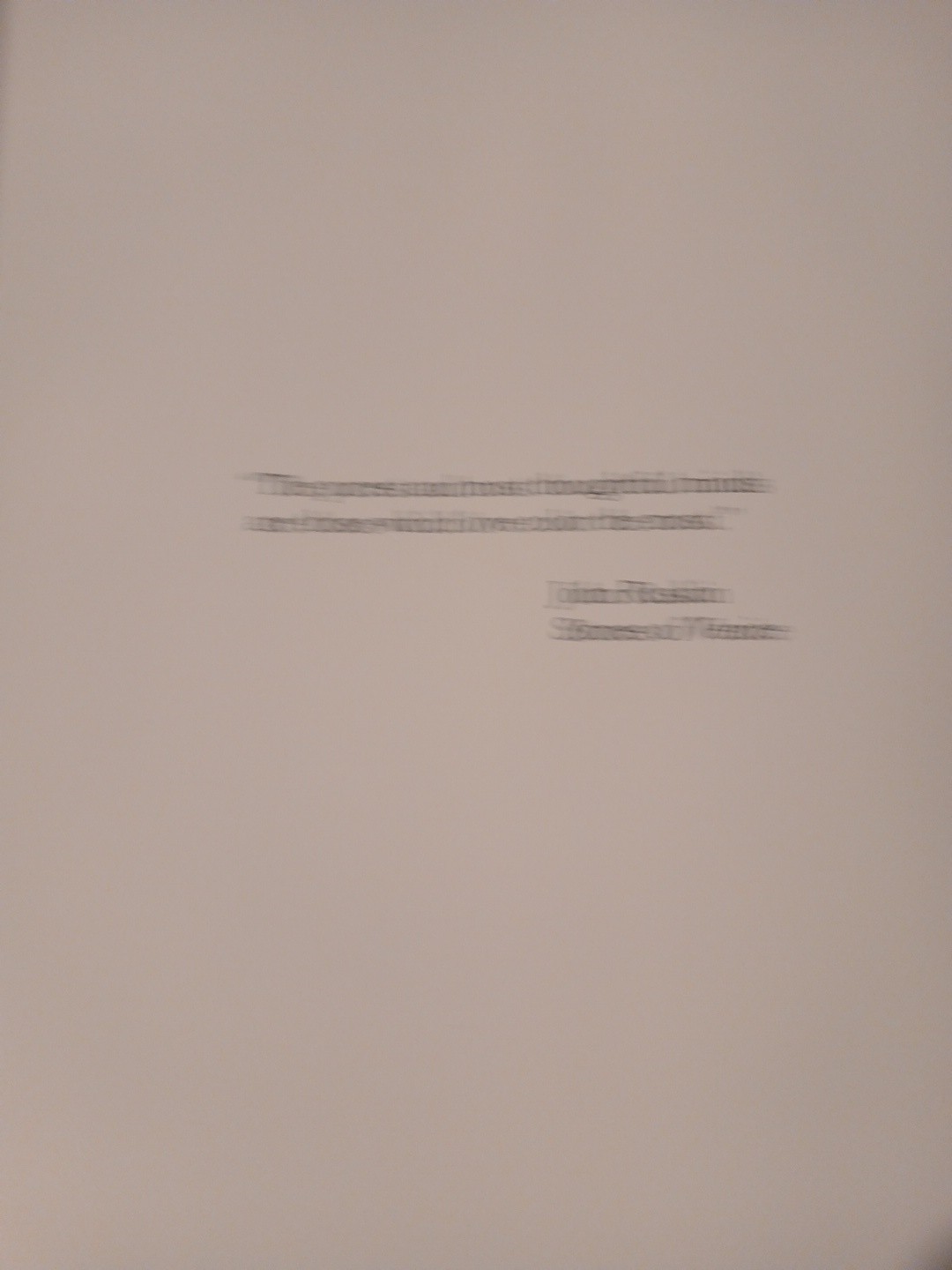 Color The Essence of You by Suzanne Caygill 1st Edition No DJ, SEE DESCRIPTION