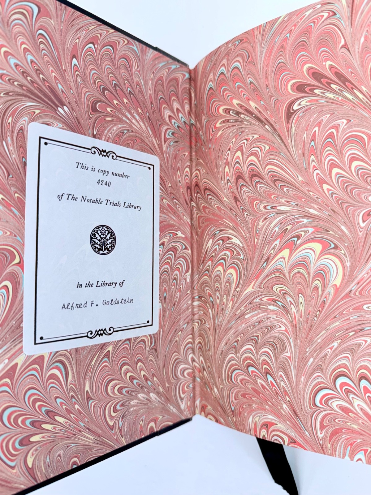 Narratives Of The Witchcraft Cases 1648–1706 George Lincoln Burr Special Edition