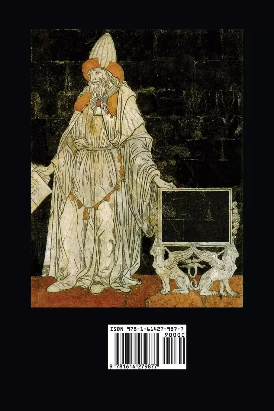 The Kybalion: A Study of The Hermetic Philosophy of Ancient Egypt and Greece