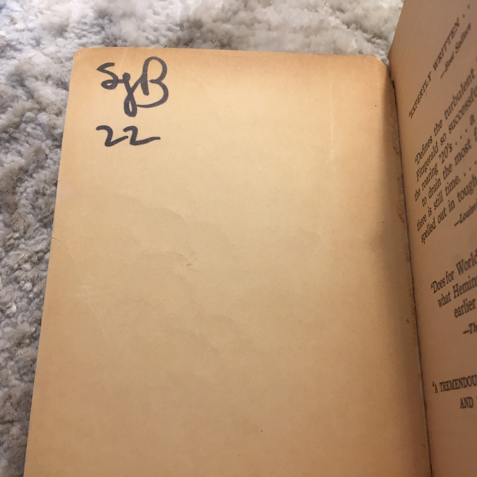 A Banner With a Strange Device Romance Paperback Book by Arona McHugh Dell 1965