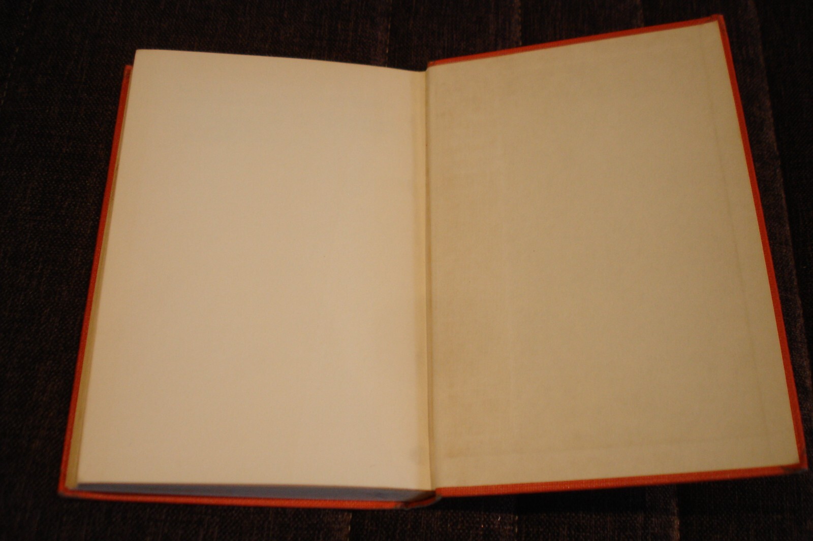 Lion Sprague de Camp The Castle of Iron HBDJ Gnome Press 1st edition very good