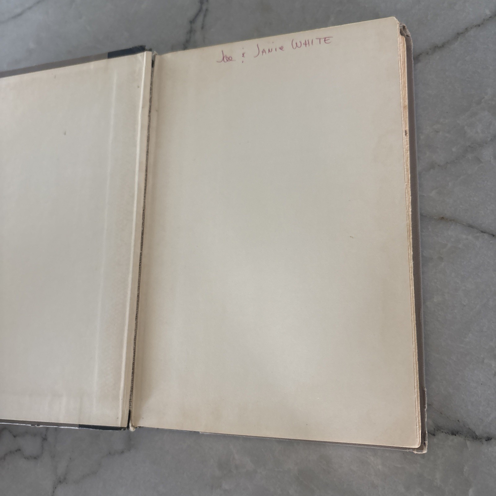 To Kill a Mockingbird Book Harper Lee Vintage 1st Edition Book Club Hardcover