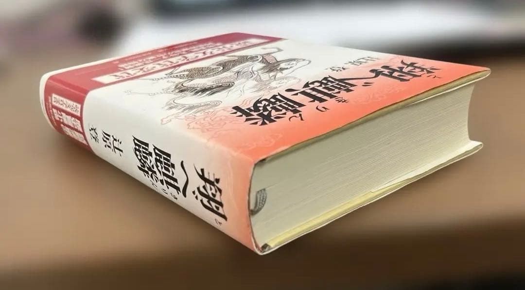 Tobe Kirin Noboru Tsujihara Hardcover Yomiuri Literary Prize Novel Japan #QY20OZ