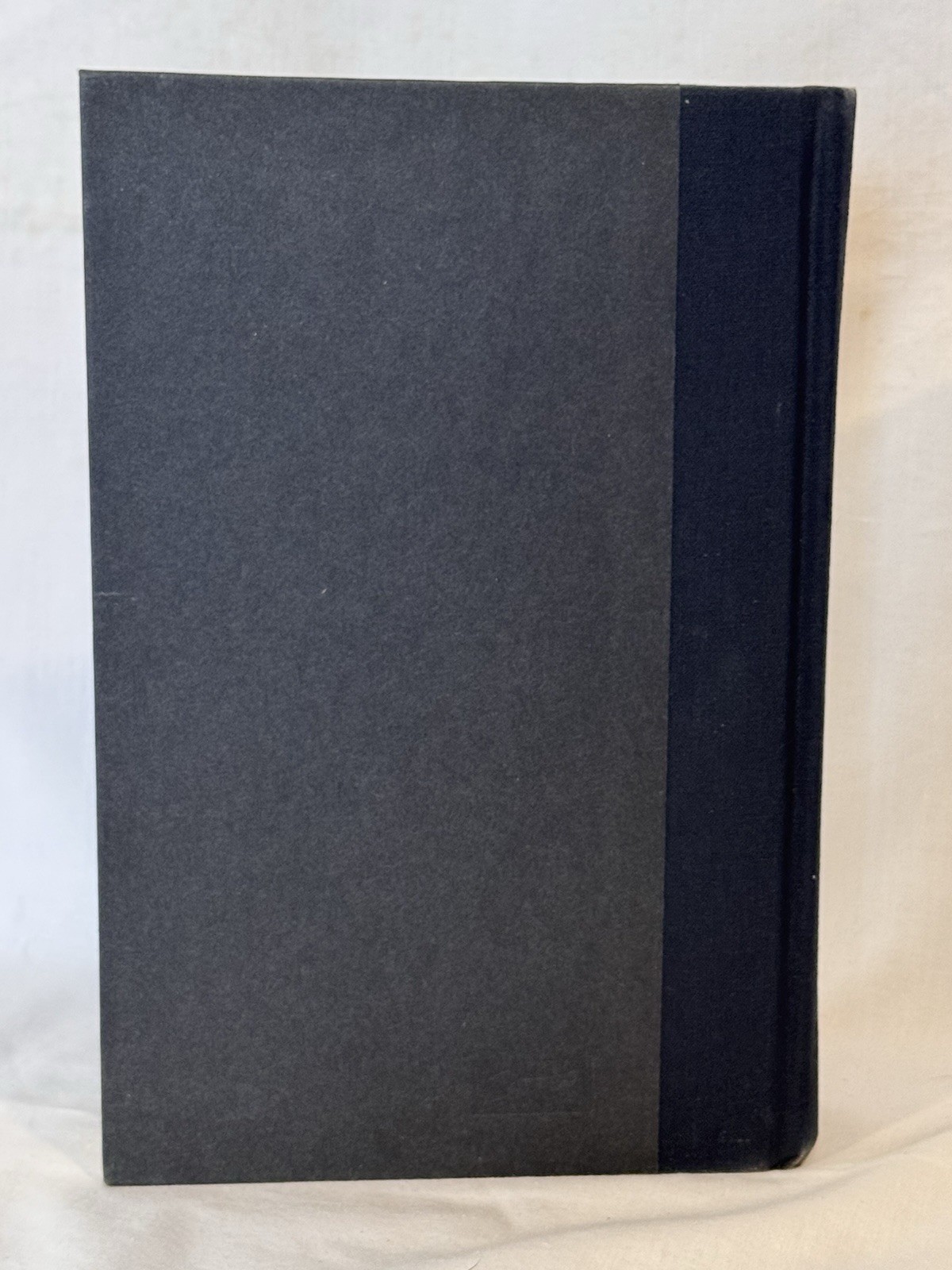 The Witching Hour by Anne Rice 2nd Printing Before Publication 1990 HCDJ