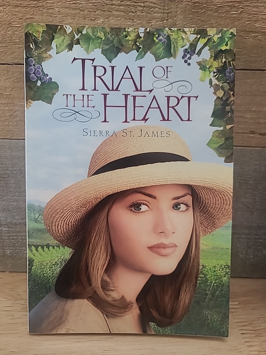 Lot Of 18 LDS Romance Books Covenant Communication
