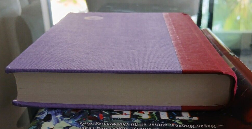 The Perfect Mother By Aimee Molloy Hardcover 317 Pages
