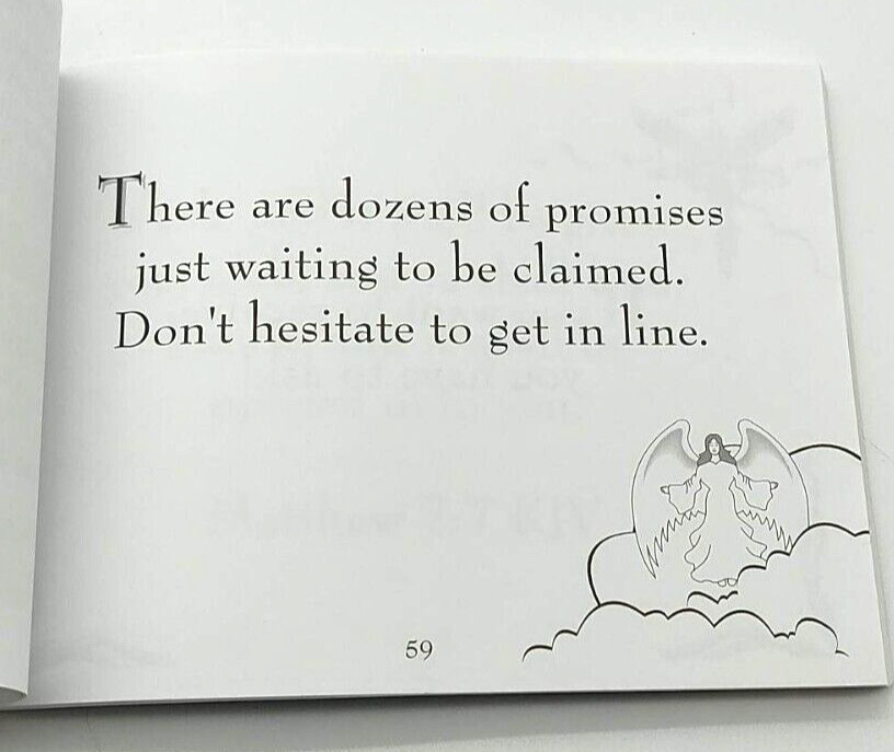 Angel-Grams: Messages and Miracles by Special Delivery By Heather Down NEW