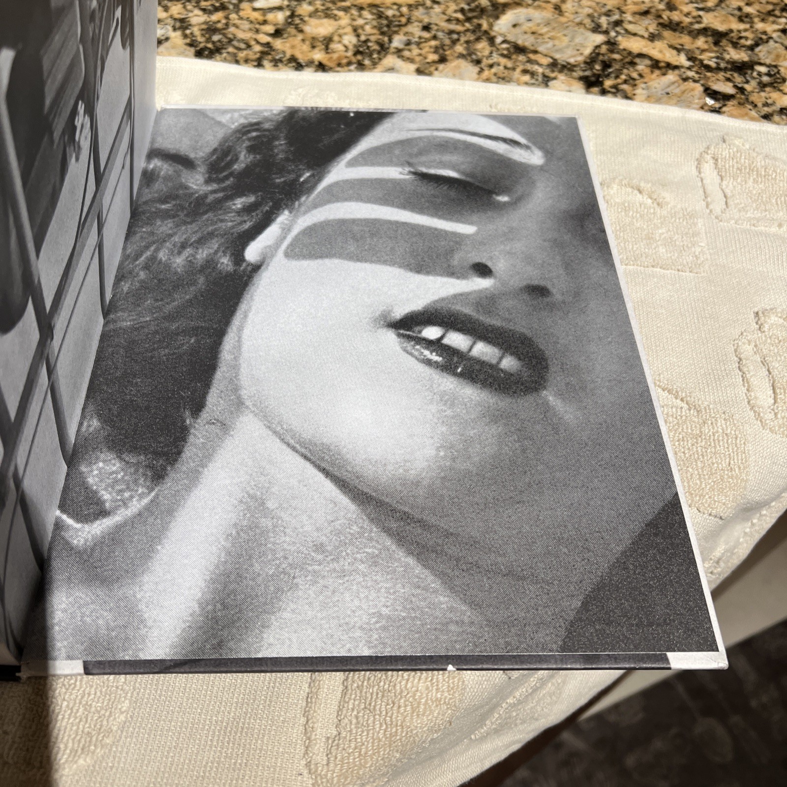 Fashion at the Time of Fascism: Italian Modernist Lifestyle Between 1922 & 1943