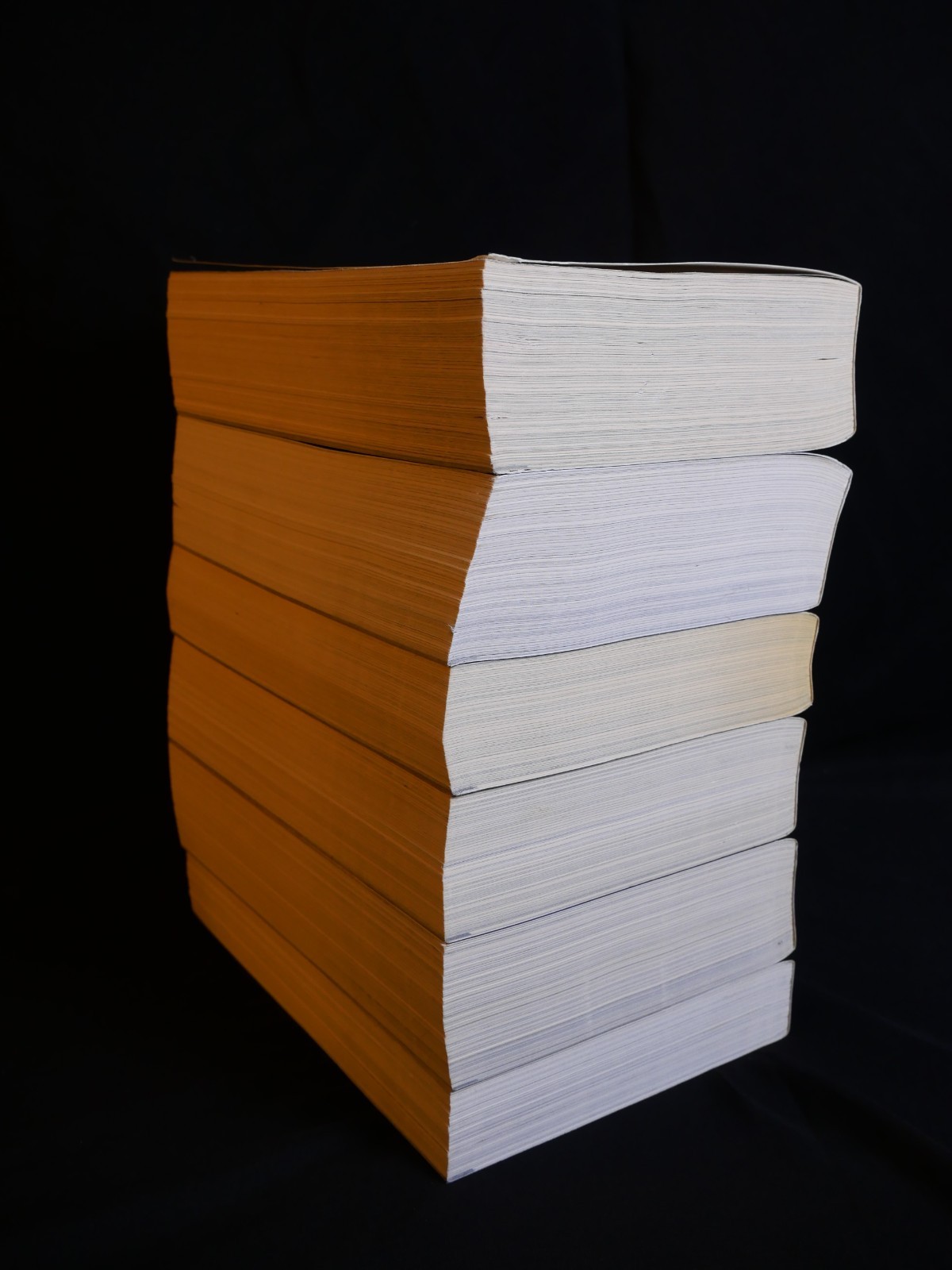 Sarah J. Maas Mixed Series Lot – A Throne of Glass, Crescent City, A Court of…
