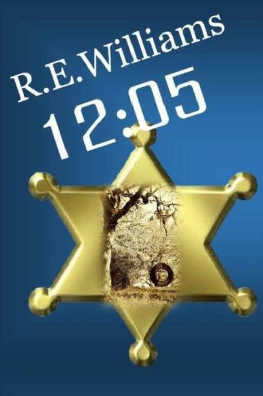 12: 05