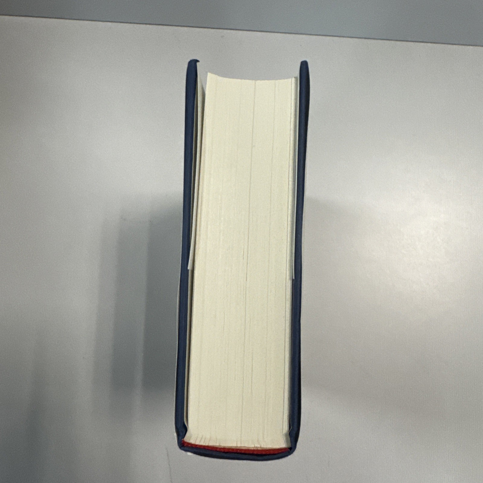We the People: A History of the U.S. Constitution; Jill Lepore