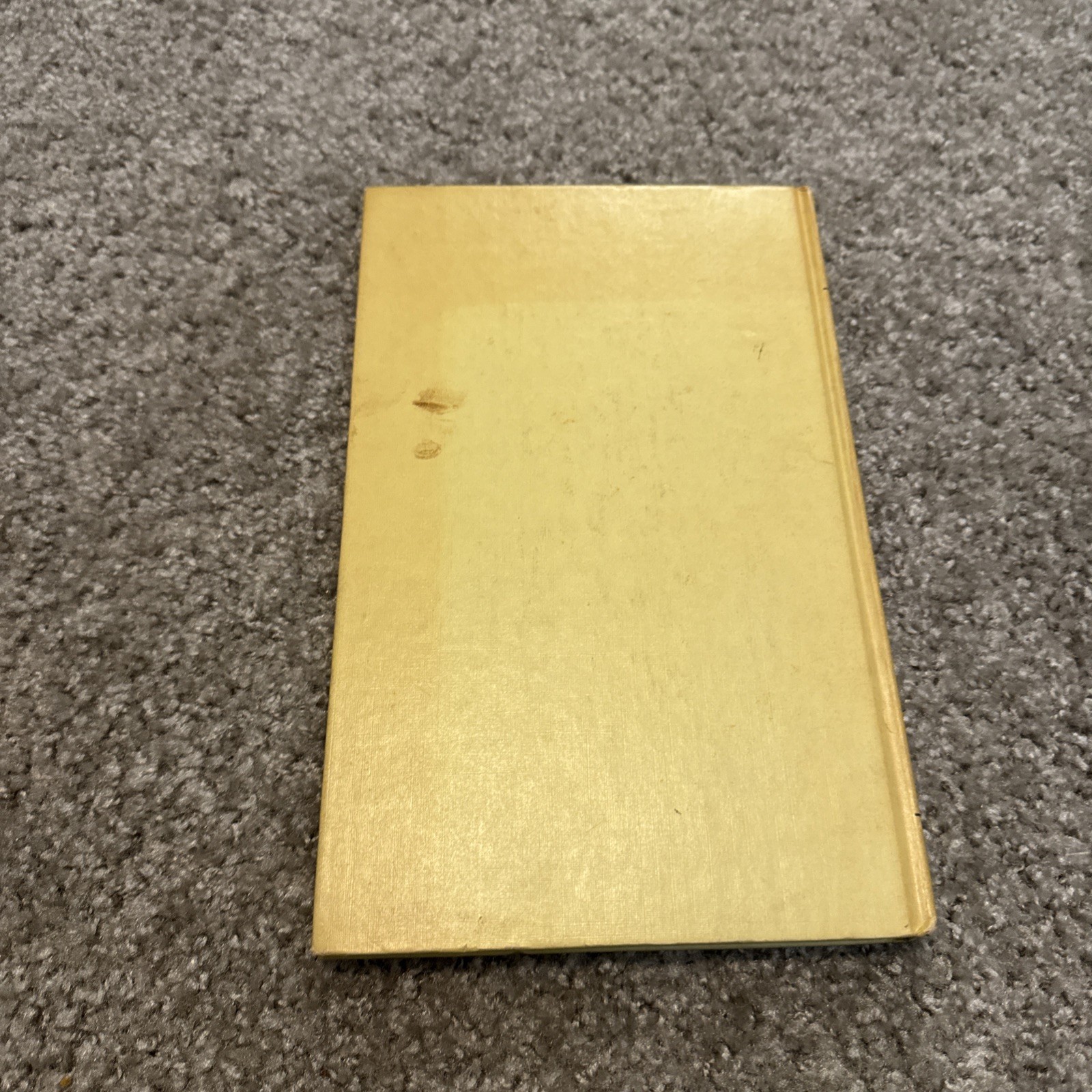 The Encyclopedia of Mind Body and Health, Man & His Mind Joseph Handler V1 1969