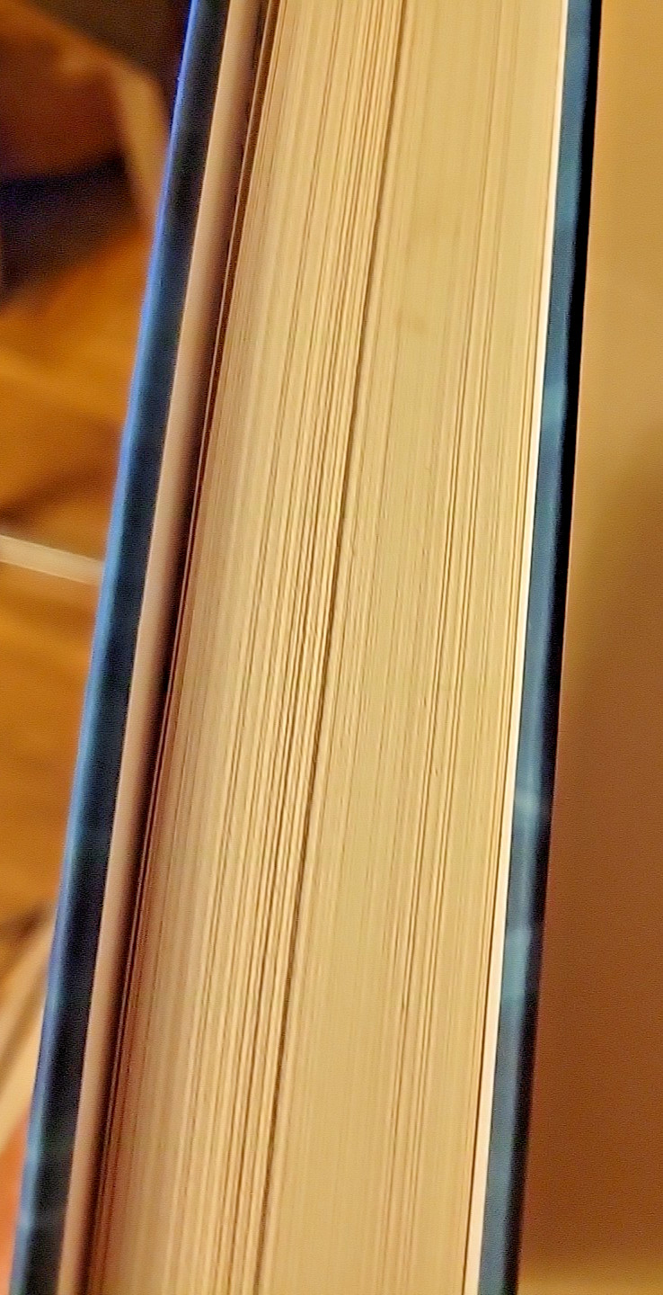 MY FRIENDS : A Novel by Fredrik Backman (2025, Hardcover)