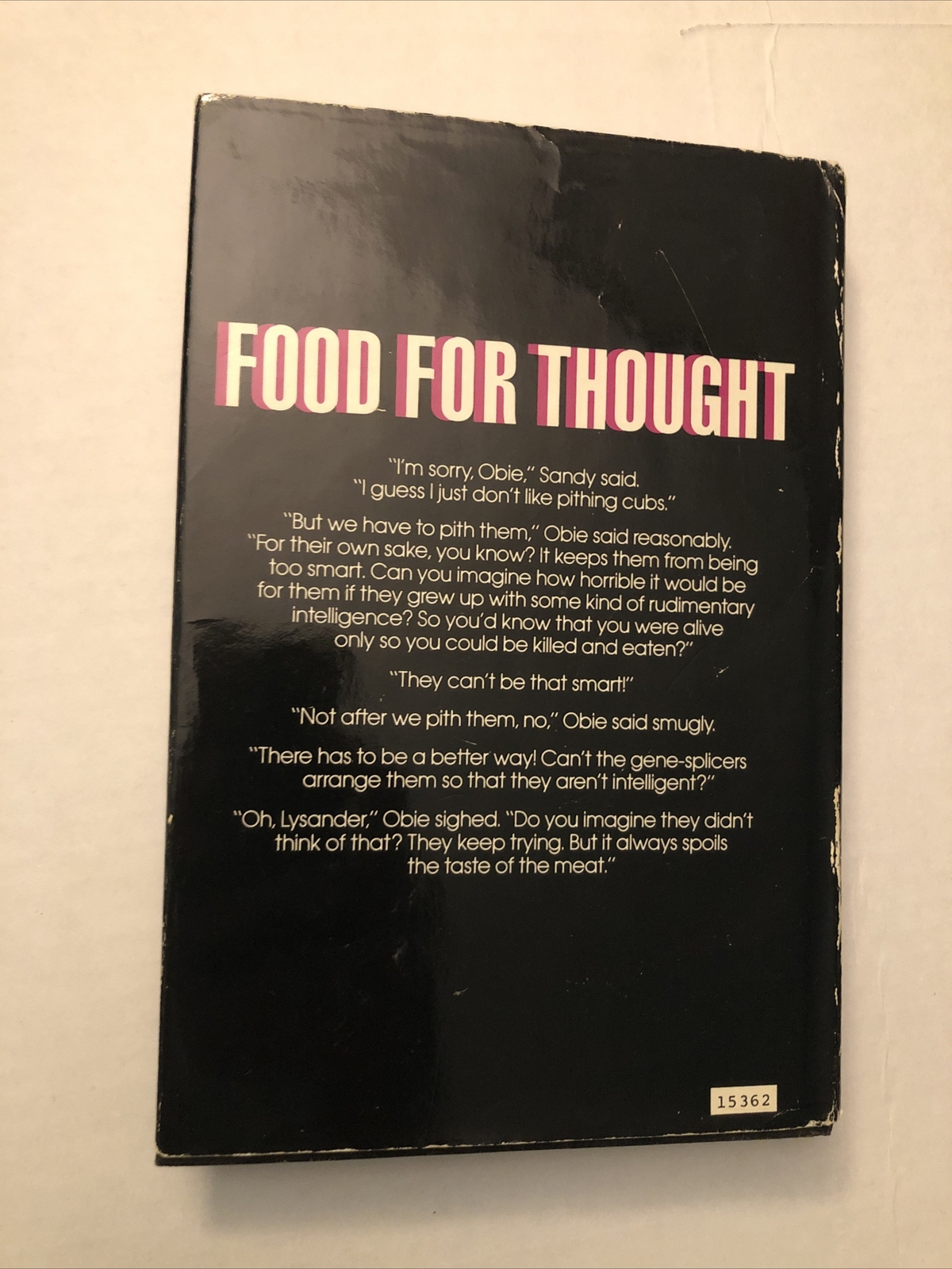 Homegoing by Frederick Pohl (1989, Hardcover)