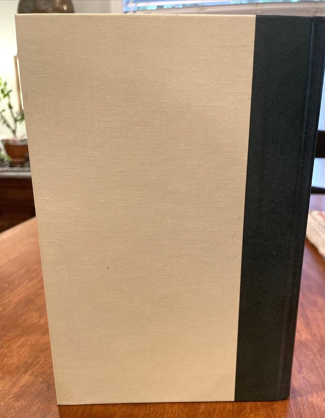 Tales of the South Pacific – Hardcover By Michener, James A – Like New Classic