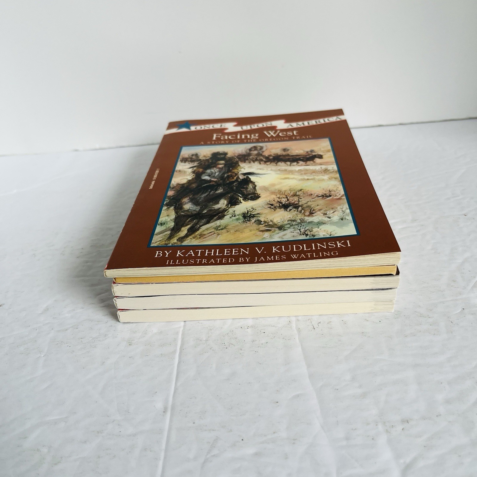 Lot 5 In Their Own Words Historical Biography Chapter Books History Curriculum