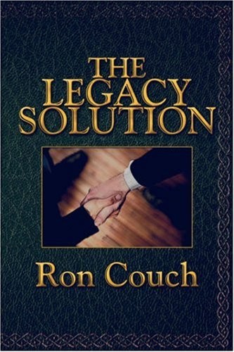 The Legacy Solution
