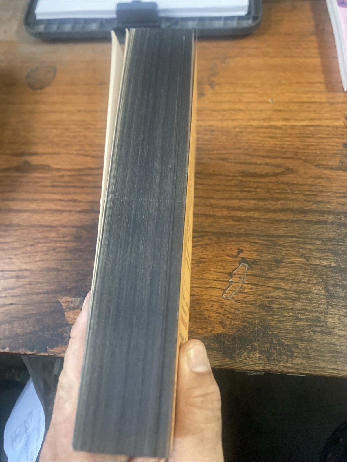 Six of Crows: The Dregs Edition