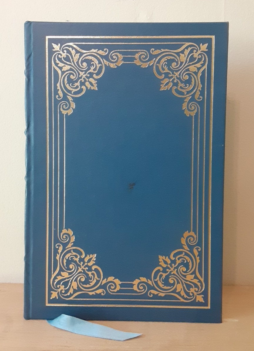 Hatcher’s Notebook Julian S. Hatcher Hardback Book Odysseus Editions, Inc. 1996
