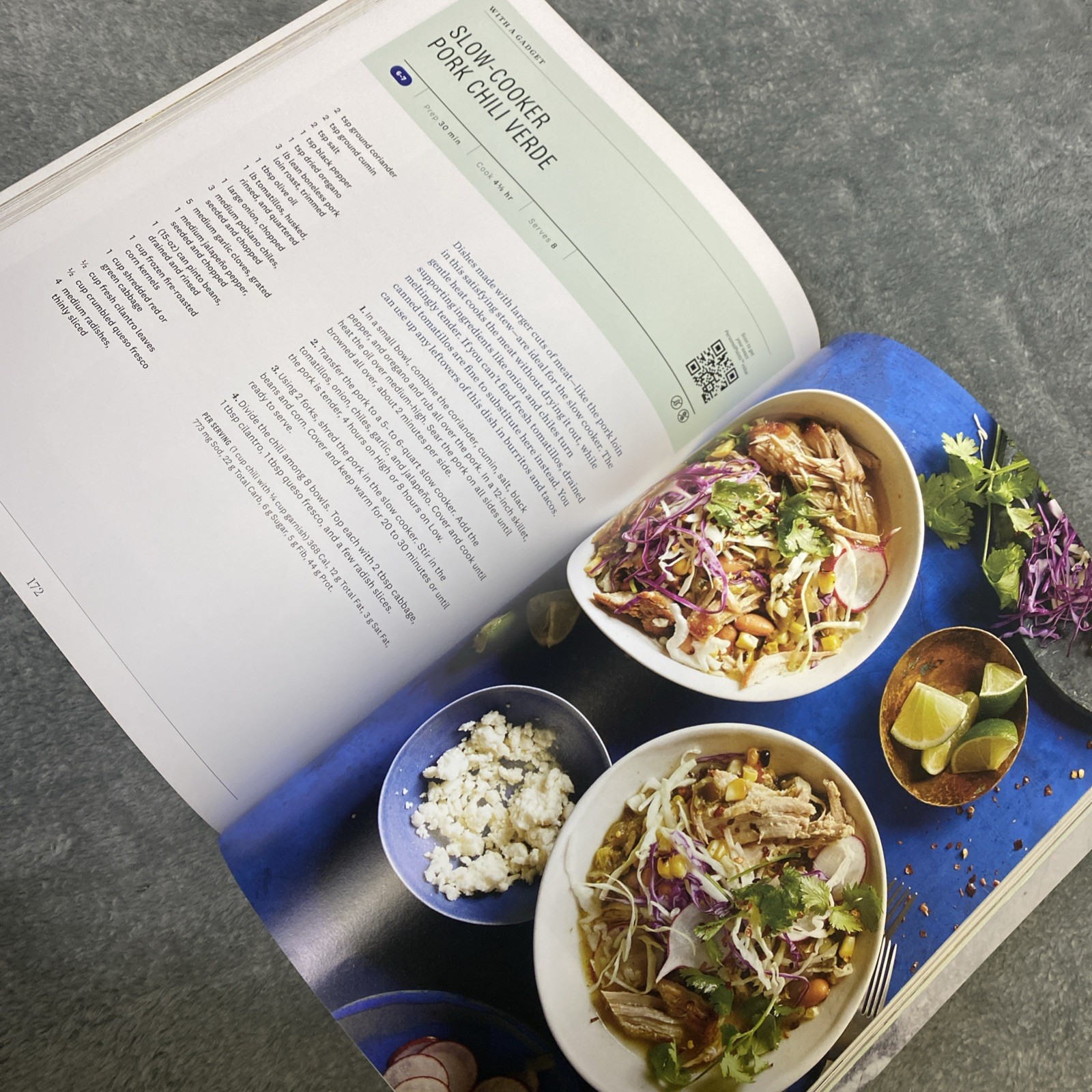 Best Of WW (Weight Watchers) Volume 2 Cookbook 2022 256 Pages