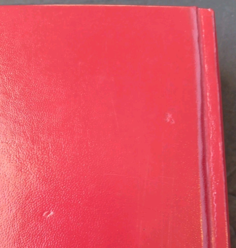 Garrett County Schools of Yesteryear Alice A Feather Eary, Jean T Williams Grose