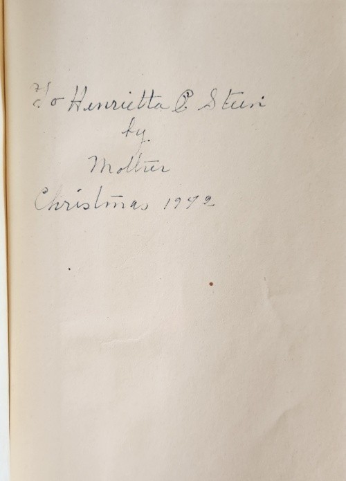 Etiquette: The Blue Book of Social Usage – Latest Edition