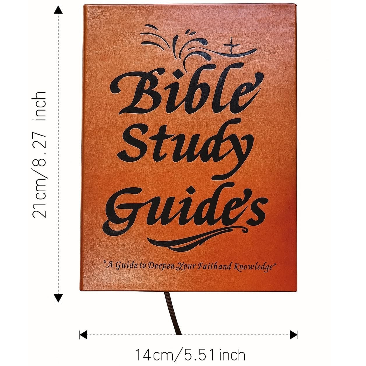 Bible Study Guides 66 Pages/The Bible Study Book Summary Guide/Bible Study Plan