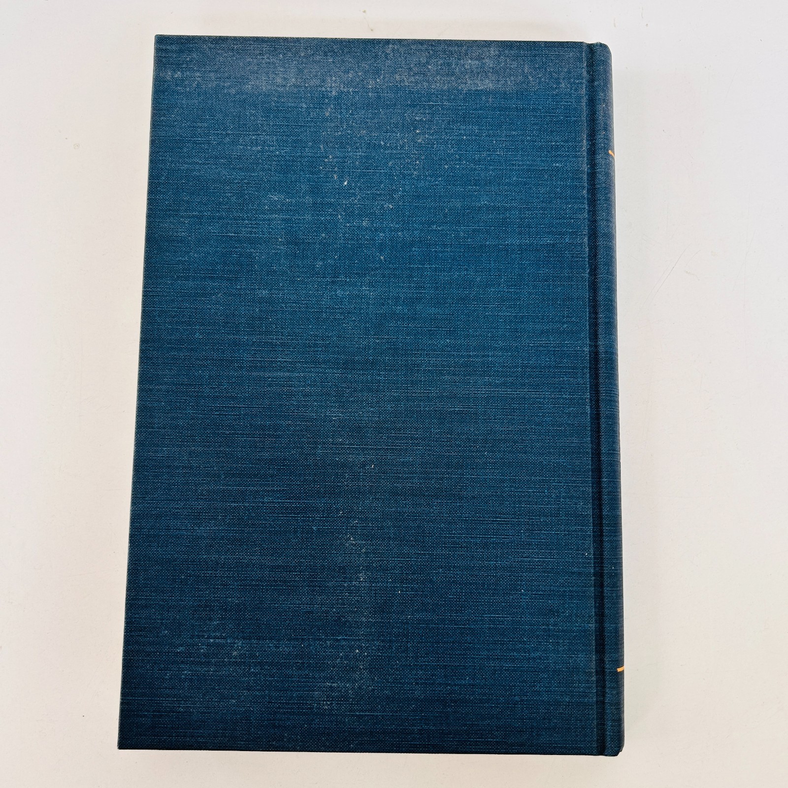 A Critique of Revolutionary Humanism Frantz Fanon by Richard Onwuanibe 1983