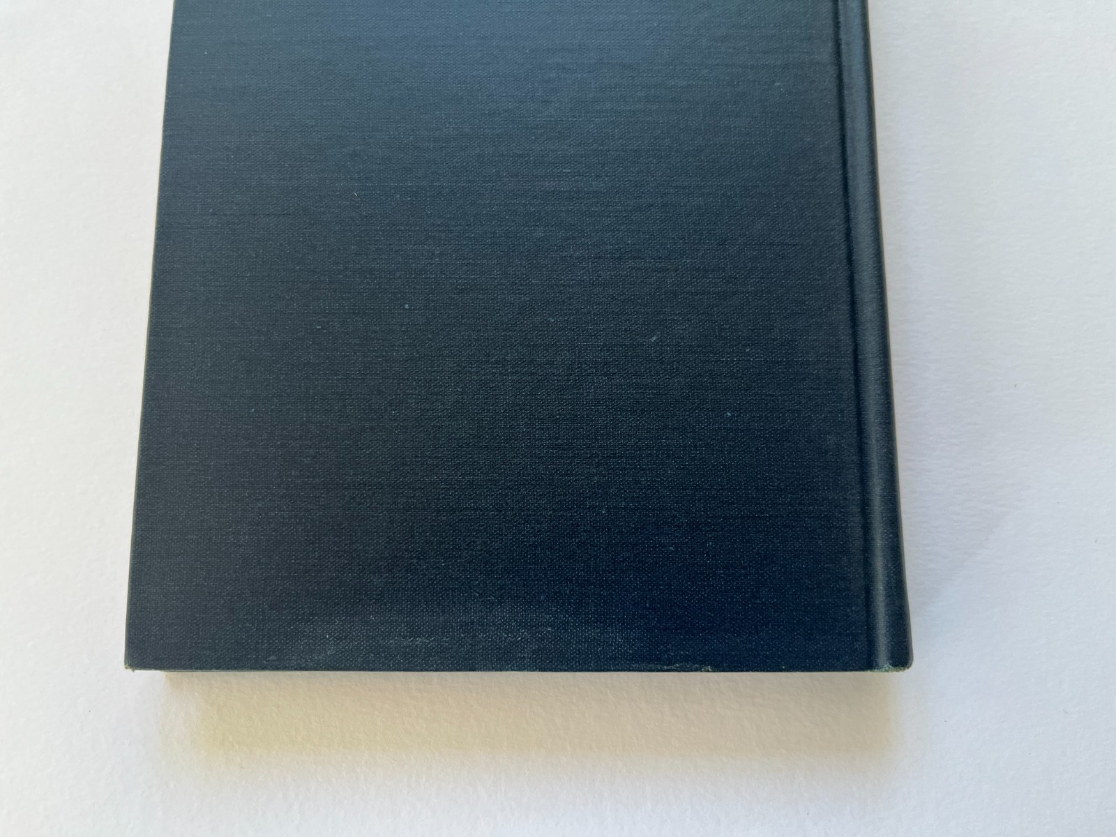 Virginia Woolf ~ A HAUNTED HOUSE And Other Short Stories ~ 1944 1st early print
