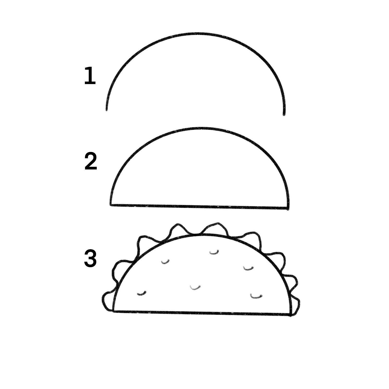 How to Draw for Kids ages 4-8 Book 2 How to Draw Animals PLUS