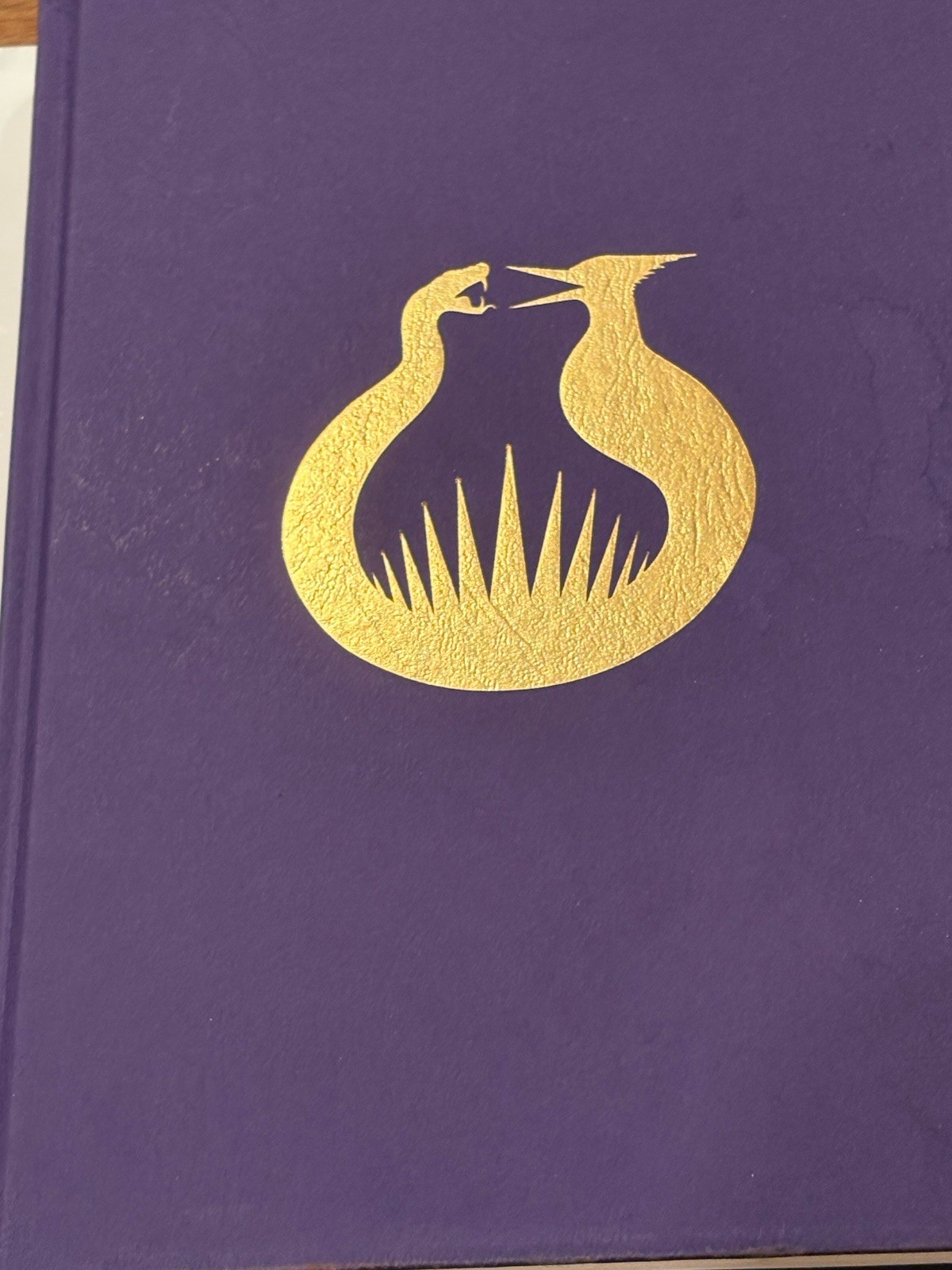 Sunrise On the Reaping (A Hunger Games Novel) by Suzanne Collins (Hardcover)