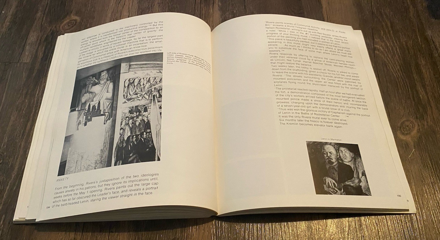 Delirious New York by Rem Koolhaas, first edition paperback