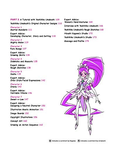 Drawing Fantastic Female Fighters: Manga & Anime Masters: Bringing Fierce Female