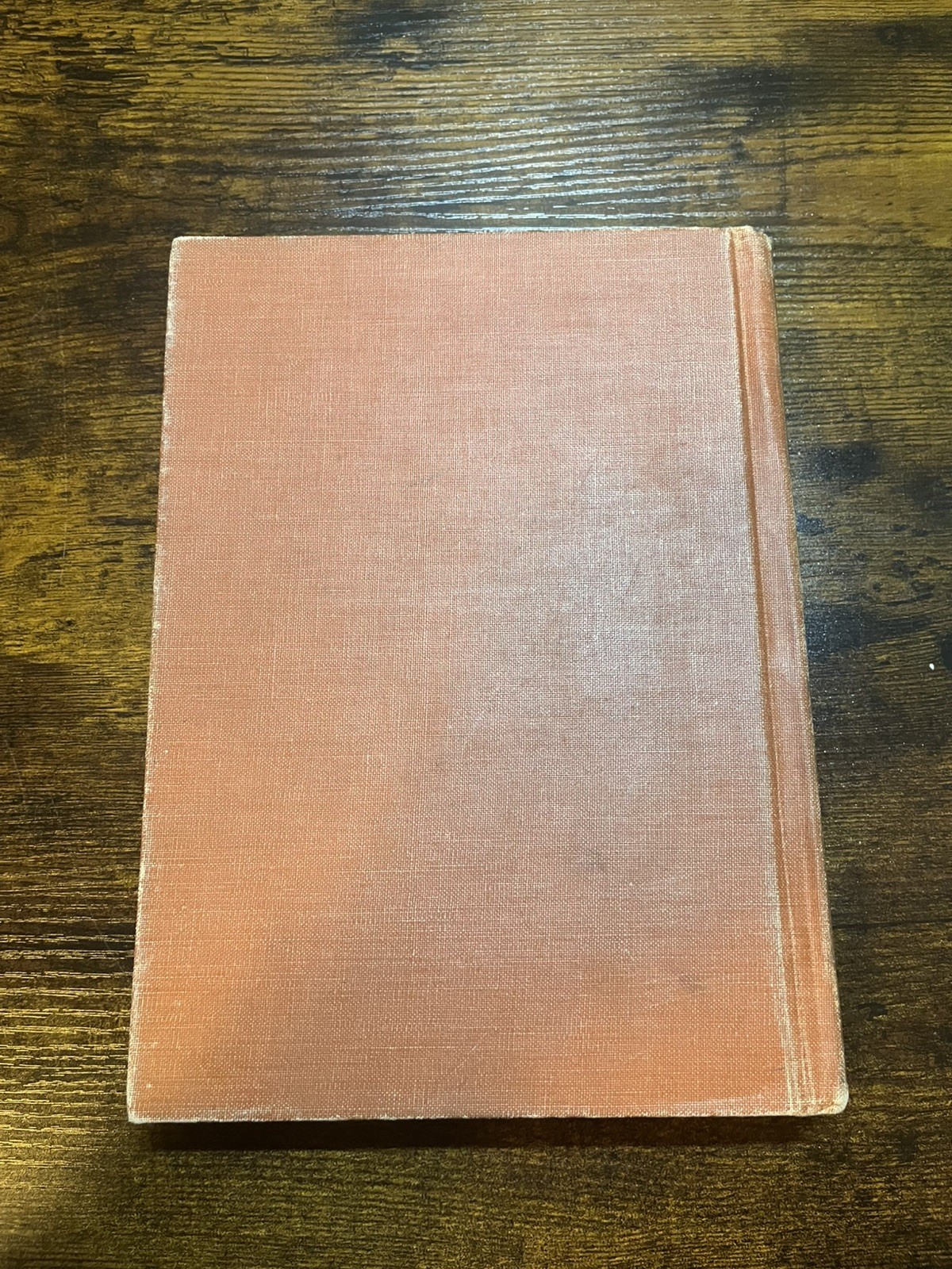 Writers In England The World In Literature Vintage 1949 HC