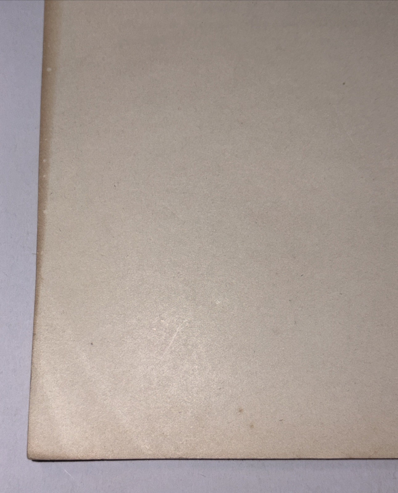 UCLA Berkeley Bulletin 670 Oct. 1942 Irrigation By Sprinkling J.E Christiansen