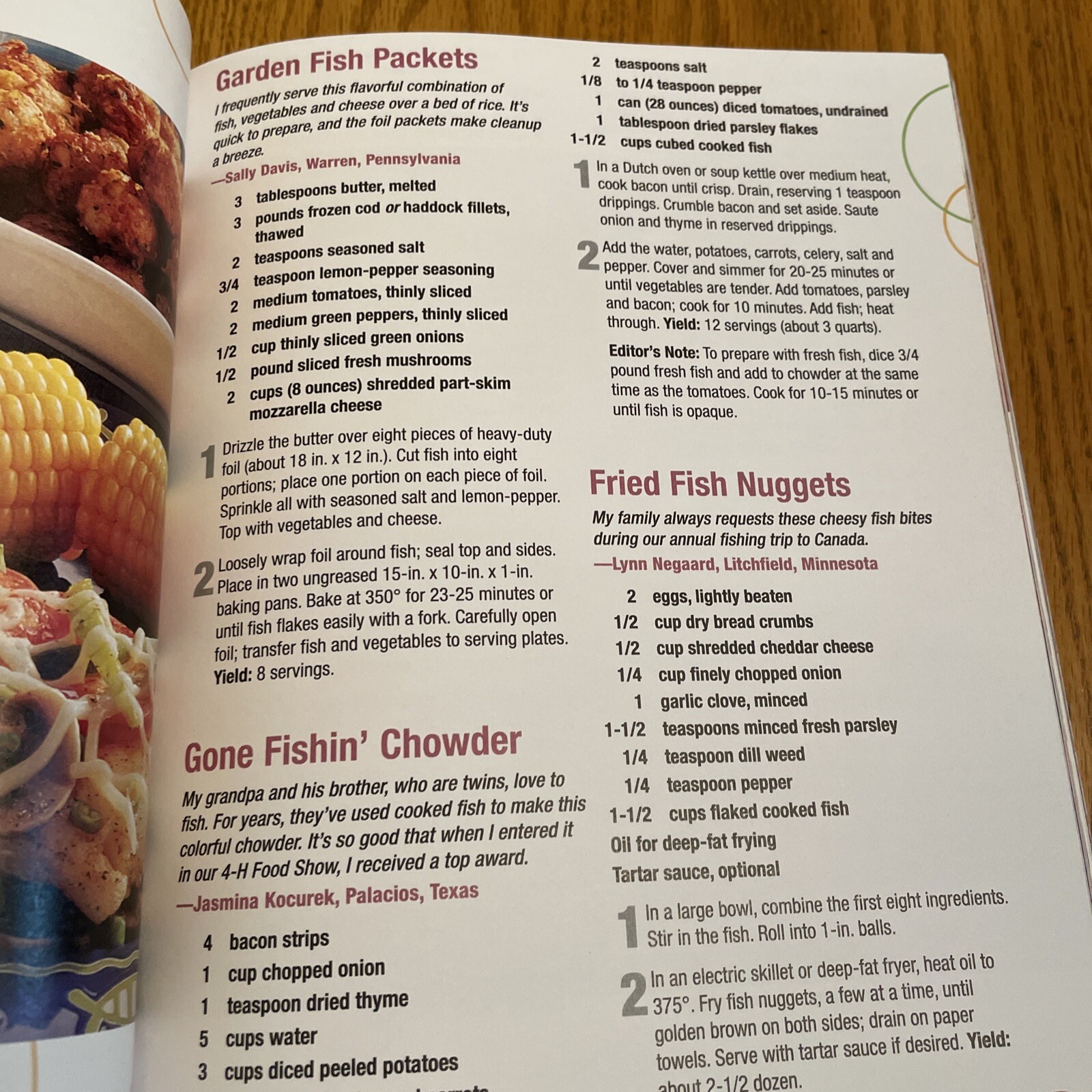 Taste of Home Dinner on a Dime 403 Budget Friendly Family Recipes 256 pages