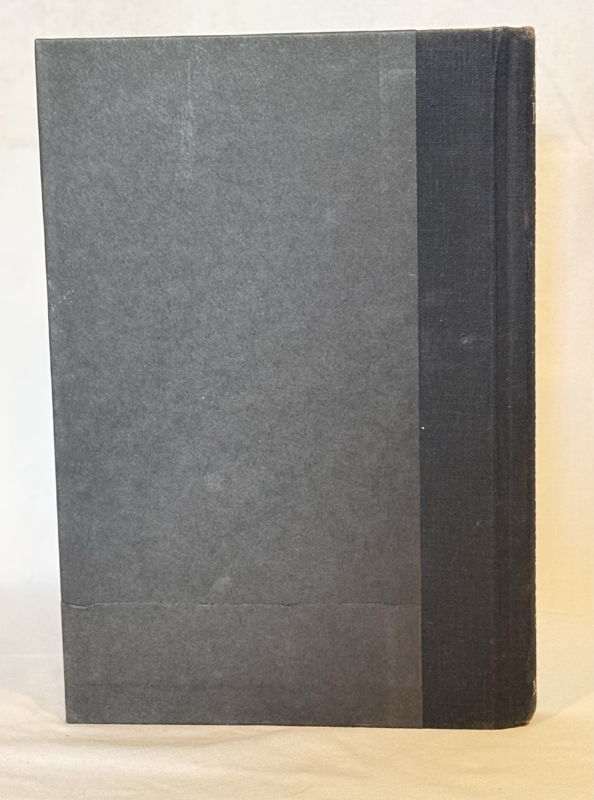 INTERVIEW WITH THE VAMPIRE Anne Rice 1993 1st edition 6th printing HC/DJ VG
