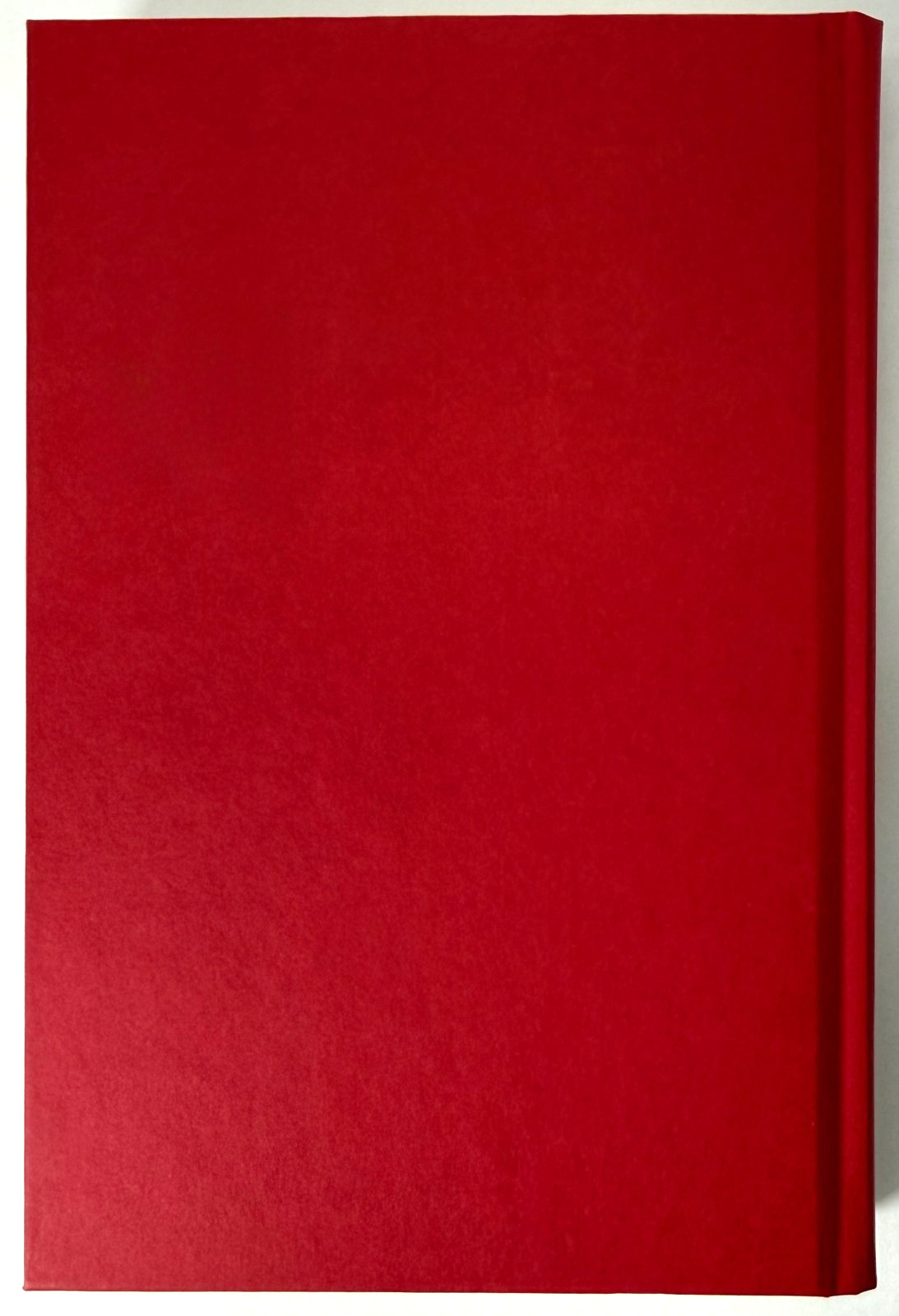 Angel Down (Pulitzer) Daniel Kraus 2025 1st ed 2nd print in Mylar, Brand new