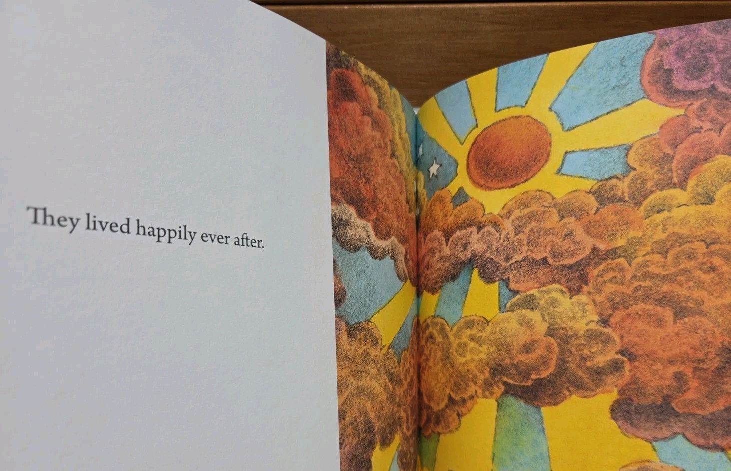 Hansel and Gretel Retold by Stephen King Pictures By Maurice Sendak HC DJ VG