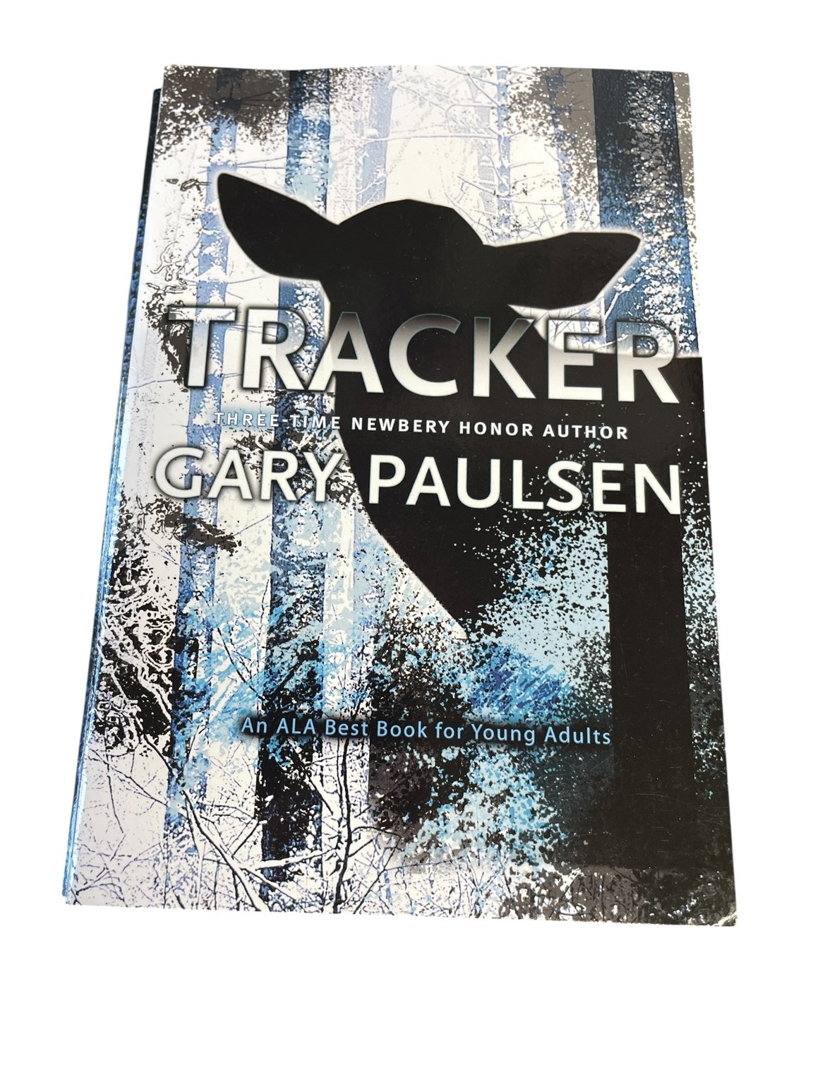 Gary Paulsen Book Lot 8 Hatchet Adventures Brian’s Winter Hunt River Return
