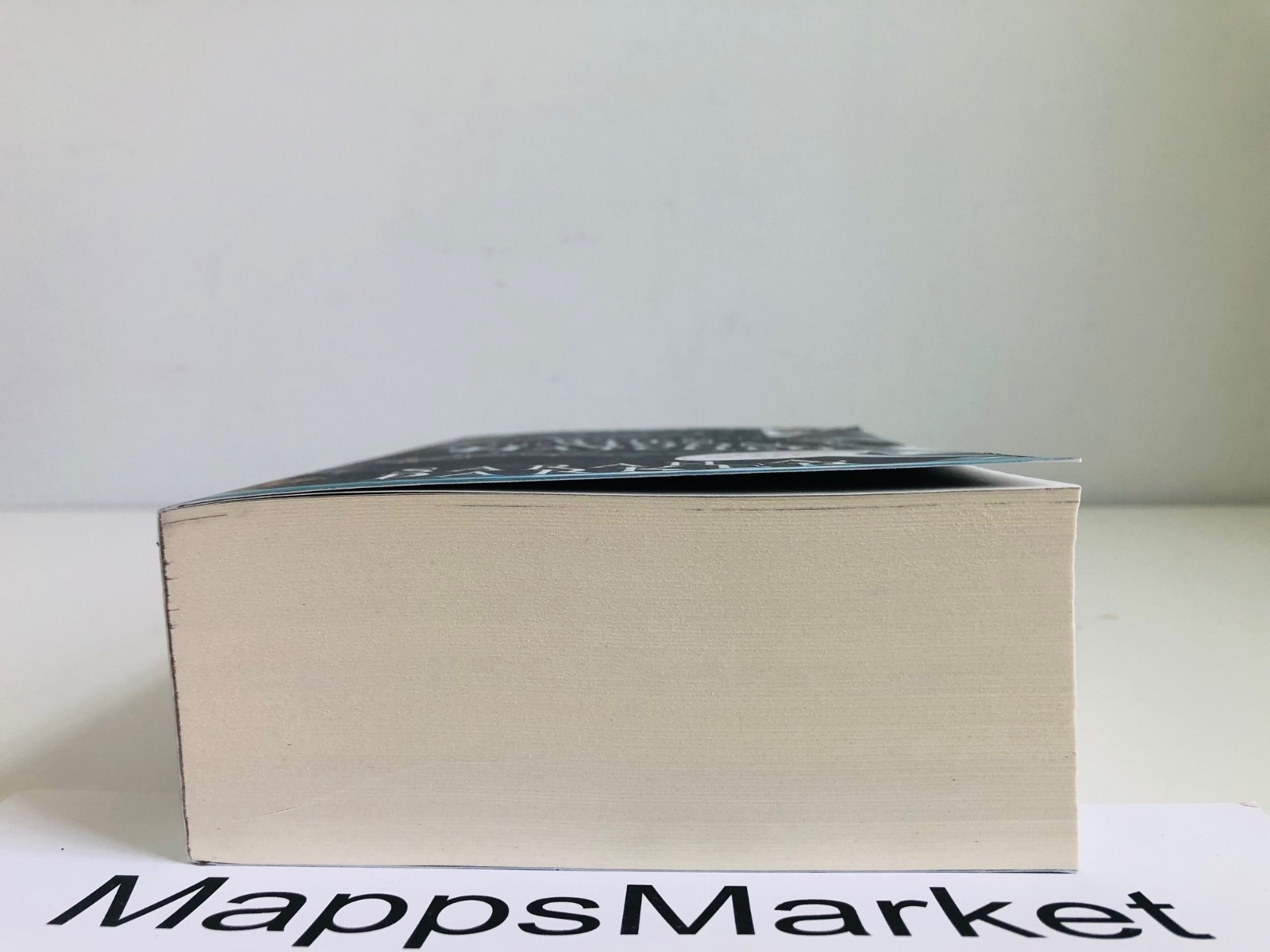 When the Moon Hatched SIGNED by Sarah A. Parker (2024, Trade Paperback)