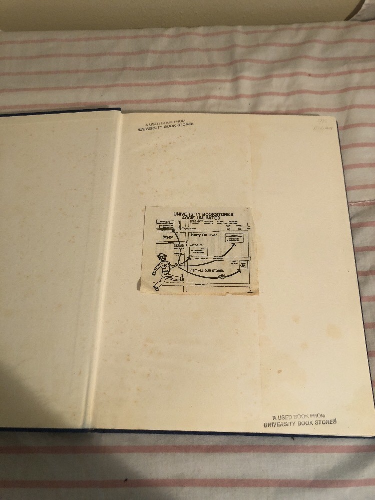 The Naval Institute Historical Atlas of the U.S. Navy