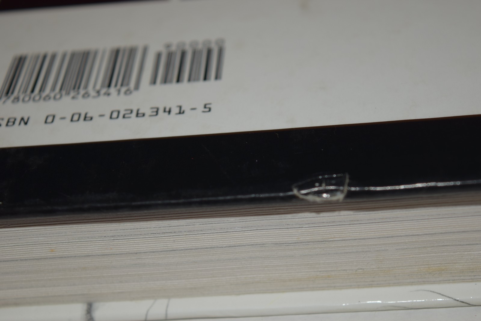 Scary Stories Treasury – Hardcover By Alvin Schwartz